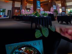 -昆明春城湖畔度假村