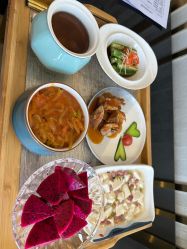 -佳贝艾月子中心(国贸店)