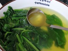 -海韵人家.海景花园经典云南菜(双廊店)