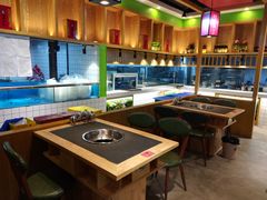 -肖仙仙羊肉汤·始于1996年(郫都店)