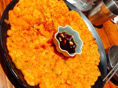 -麻喜大