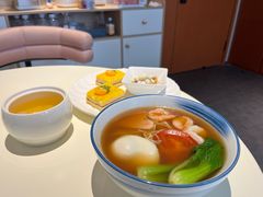 -西安曲江妇产医院-妇科
