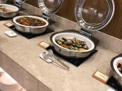 -温州华侨饭店(信河街店)