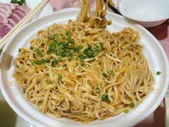 -顺德小厨·招牌无骨鱼(广百百货店)