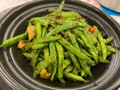 -堂瓦里·33年传统赣菜(第一街区店)