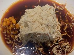 -吴家·淮扬小馆(世纪金源店)