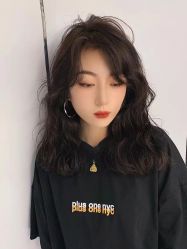 点击看大图 -MMby HairCode 芭曲发型概念店