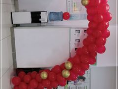 -惠耳听力助听器(南京惠耳国际听力中心)
