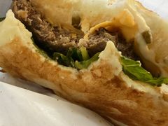 -必胜客(松雷店)