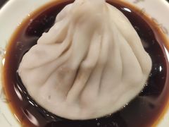 -熙盛源(滨湖万达店)