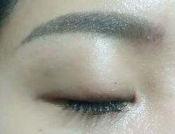 -阿噶西美甲美睫