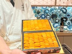 -小十Omakase(地王大厦店)