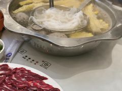 -乌记鲜活牛肉城(金砂东路店)