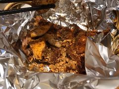 -老号尤兔头(幸福店)