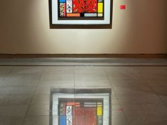 -湖北美术学院(昙华林校区)