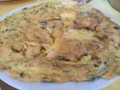 -荣生萝卜汤饭店