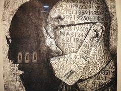 -上海虹桥当代艺术馆