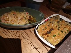 -火联烧烤(学院路创始店)
