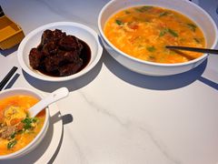 -金锅小厨(乐活街店)