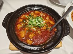 -鸡毛店·川菜(文殊院店)