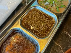-一品诚记烤肉(大连柏威年购物中心店)