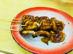 -做了不起的80后