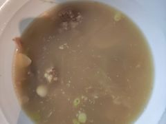 -徐记海鲜(曲江南湖店)