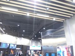 -巴黎伦敦纽约米兰戏院