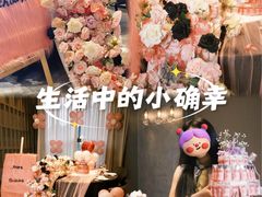 -樽宴酒楼·地道川菜·品质宴请