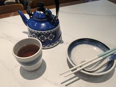 -真食净香居·内蒙烧麦(亚运村店)