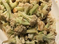 -一记洛阳菜·糖醋小排·水席(十字街店)