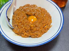 -左记港食(融科天城店)