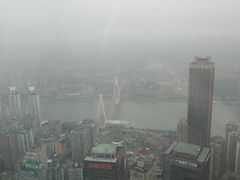-WFC会仙楼观景台