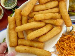 -大理.老字号渝记酸萝卜乌鱼(古城总店)