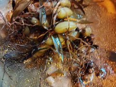 -渔傅·霞浦滩涂海鲜(建平店)