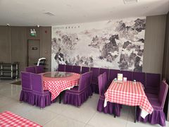 -巴陵全鱼席(湖南老字号汴河街店 )