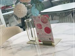 -哈根达斯(滨江店)