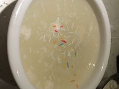 iphone_upload_pic-楚太子  中餐&烧烤(武大店)