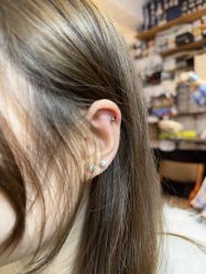 -匿名者纹身学院派·刺青