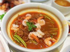 -民国红公馆·秦淮八艳(夫子庙店)