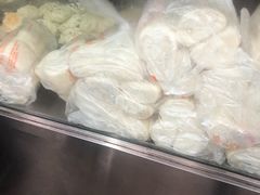 -袁大头包子(光华路店)