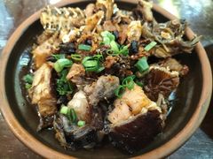 -潇湘·永州会馆(百子湾店)