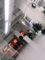 -P.STYLE派斯造型