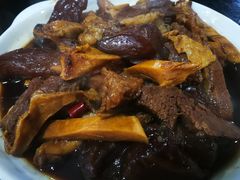-来顺成饭庄