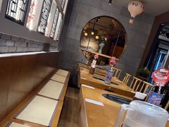 -呷哺呷哺(隆基泰和店)