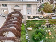 -伯衡55·吉品轩(乌鲁木齐南路店)