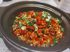 -紫光园(创始店)