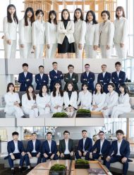 -ChenV西服礼服高级定制(市区养育巷店)