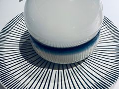 -二十四单 淮扬新味