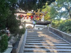 -汇龙潭